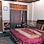 Hotel Felton