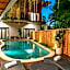 Canggu Dream Studios & Villas