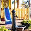 Sundial Boutique Hotel