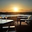 Shima Kanko Hotel The Baysuites
