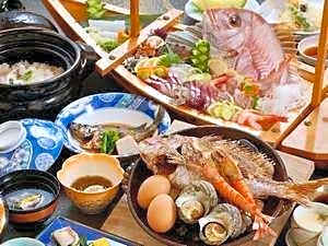 Daichoso