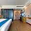 Rio Hotel