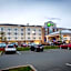 Holiday Inn Express Stellarton-New Glasgow By IHG
