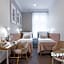 Hotel Awo