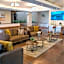 El LAGO HOTEL by Luoxo