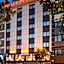 Hotel Villa Marina