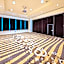 Pullman Reef Hotel Casino