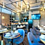 Hotel OHM by Happyculture