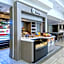 Hilton Garden Inn Hattiesburg
