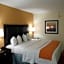 Lux Hotel & Spa