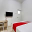 Hotel O Nathania Exclusive