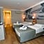 White Gold Hotel & Spa