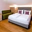 Hotel Jardis