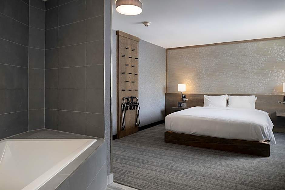 voco - The Cadence By IHG