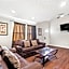 5218 Beach Drive A