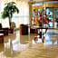 GreenTree Inn Liaocheng Chiping East Huixin Road Business Hotel