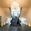 Tailormade Hotel RÜDEN Schaffhausen