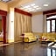 Royal Hotel Montevergine