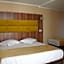 Sun Hotel