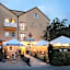 Hotel Zur Post