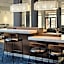 Courtyard by Marriott Jackson Airport/Pearl