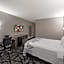 Red Roof Inn Mansfield