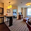 Staybridge Suites Carlsbad/San Diego By IHG