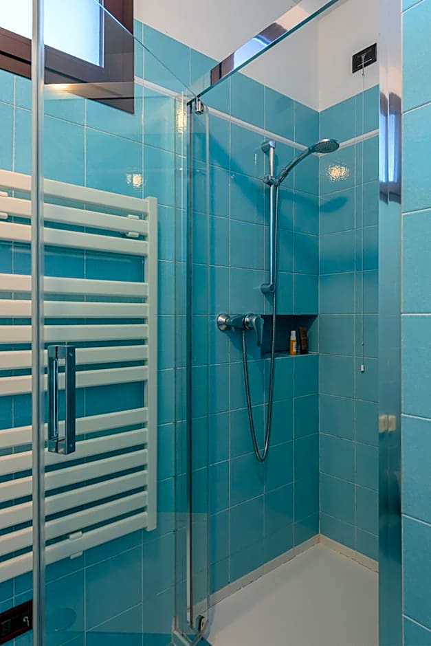 Il Sogno Apartments