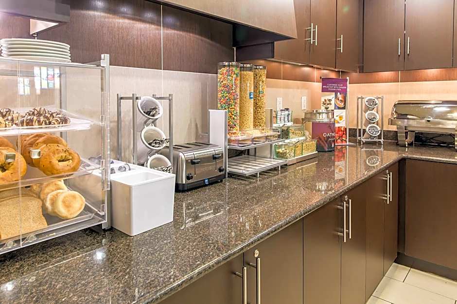 Residence Inn by Marriott Lexington Keeneland/Airport