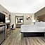 Best Western Gateway Adirondack Inn