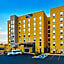 City Express by Marriott Tijuana Otay