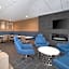 Microtel Inn & Suites by Wyndham Loveland