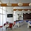 HOTEL CHELIA