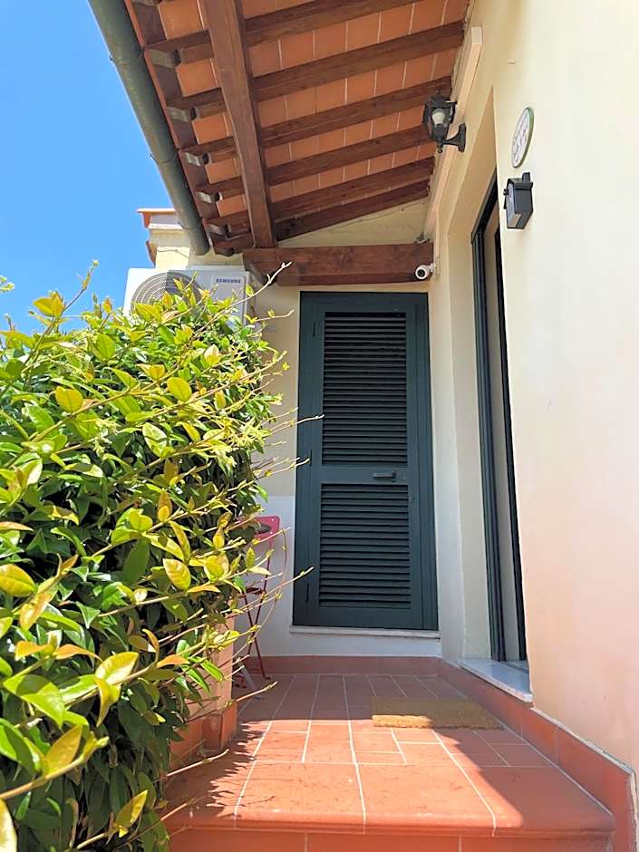 My Bnb Pisa