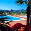 Hotel Terme Leonardo