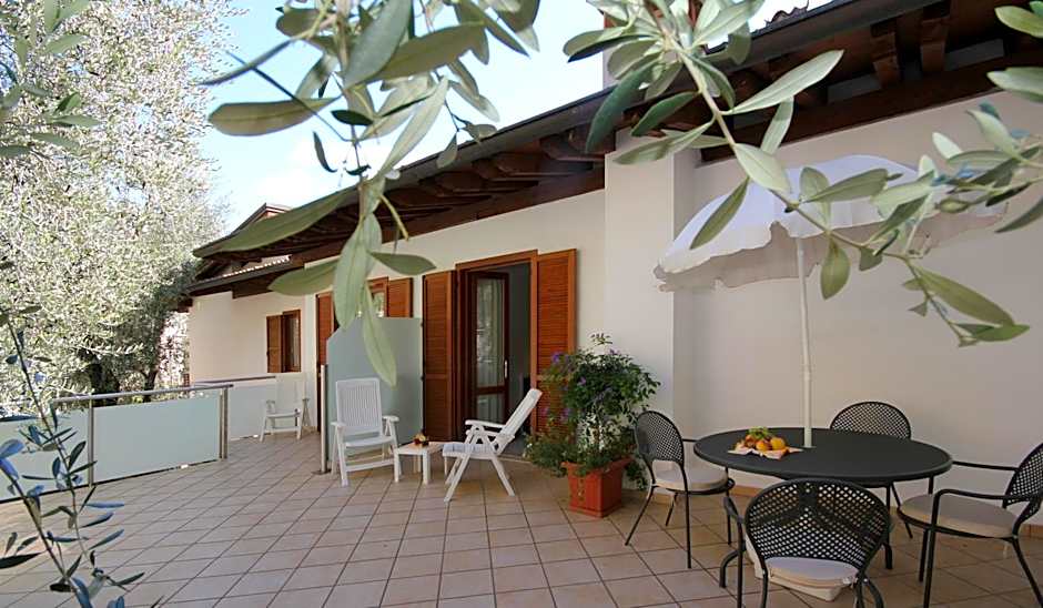 Hotel Coste