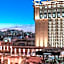 Landmark Amman Hotel & Conference Center