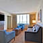 Embassy Suites by Hilton Winston Salem