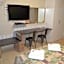 Welcome Home Motel Rockhampton