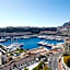 Hôtel de Paris Monte-Carlo