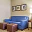 Comfort Suites at Isle of Palms Connector