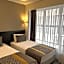 Riva Hotel Alsancak