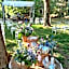Hotel Sierra Madrona