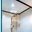 New Champa Boutique Hotel
