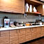 TownePlace Suites by Marriott St. Louis Chesterfield