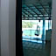 Queens Beach Hotel