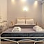 Wilde Rose Hotel