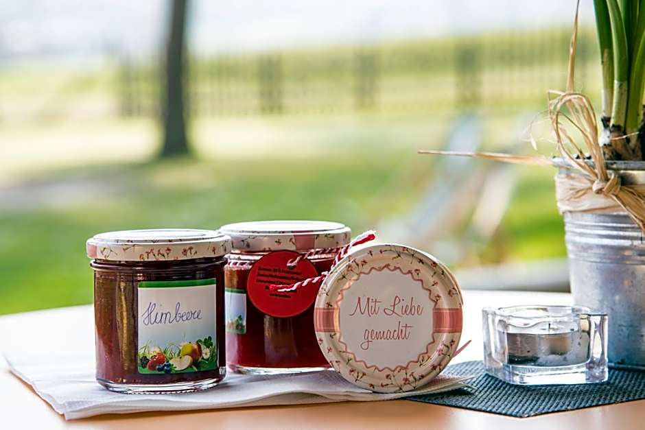 JUFA Hotel Maria Lankowitz