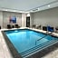 Holiday Inn Express Boston Logan Airport - Revere By IHG