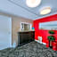 SureStay Hotel by Best Western Rossland Red Mountain